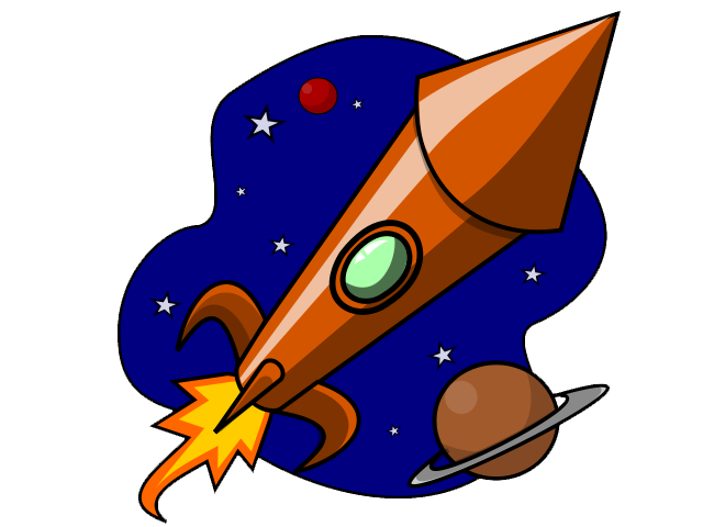 640x480 Rocket Clip Art Free Clip Art Microsoft Clip Art Christmas Clip 2