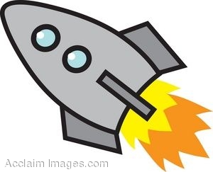 300x243 Space Rocket Clip Art Black And White Page 3 Pics About Space