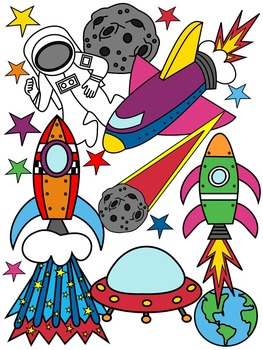 263x350 Rocket Clip Art School Clipart Clip Art And School