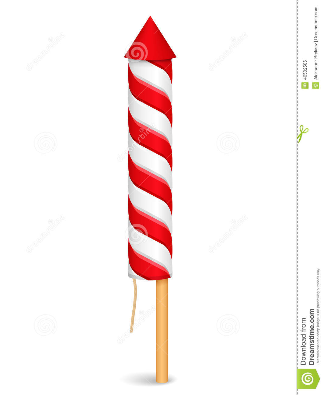 1065x1300 Rocket Clipart Firework