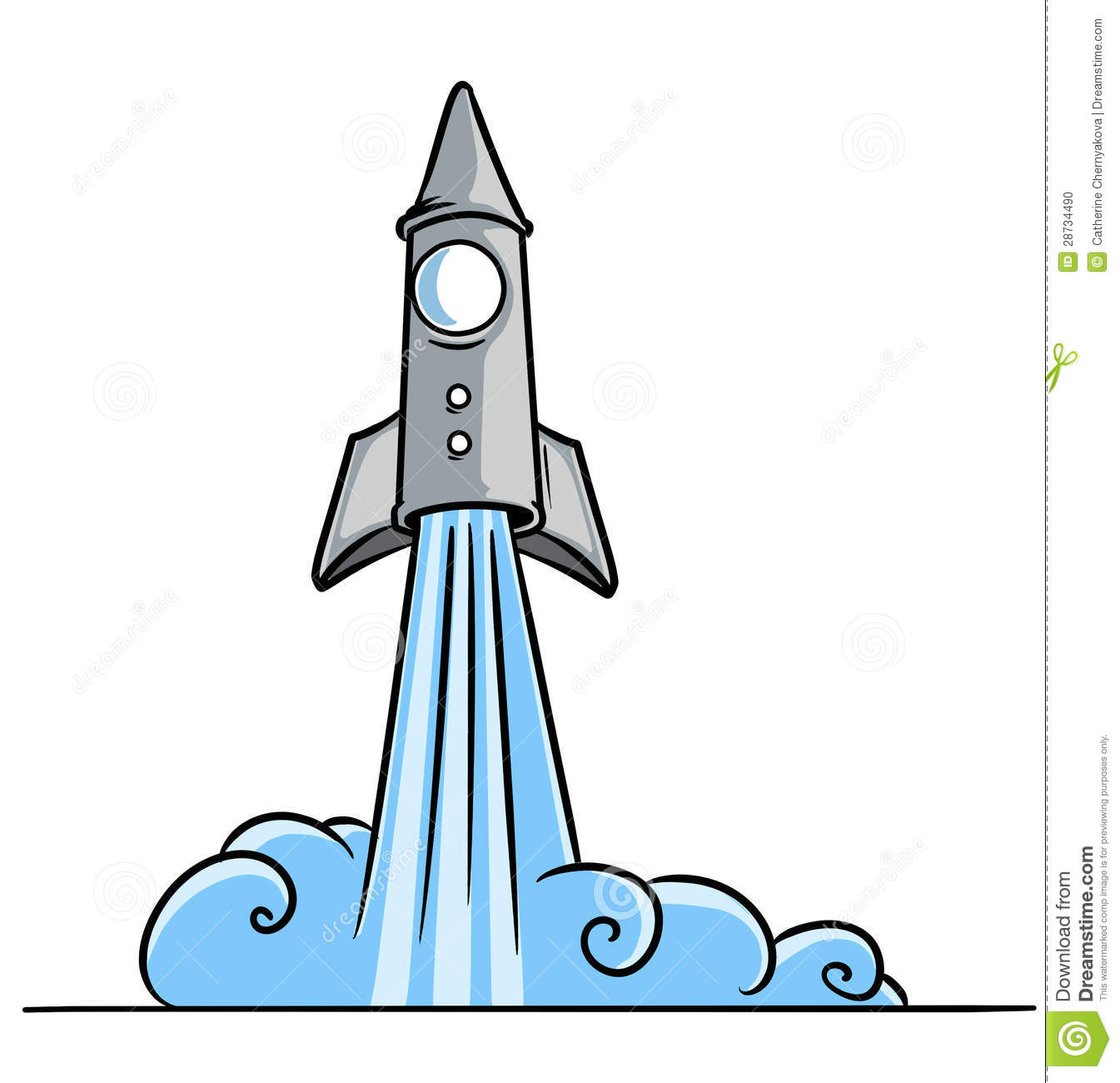 1345x1300 Rocket Clipart Blast Off