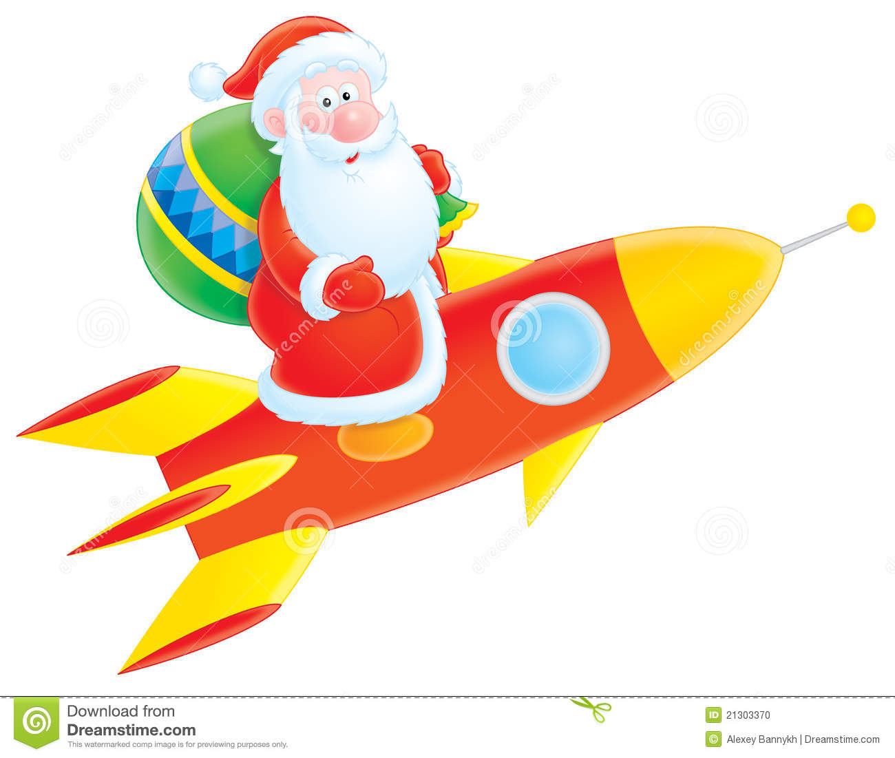 1300x1101 Rocket Clipart Fusee
