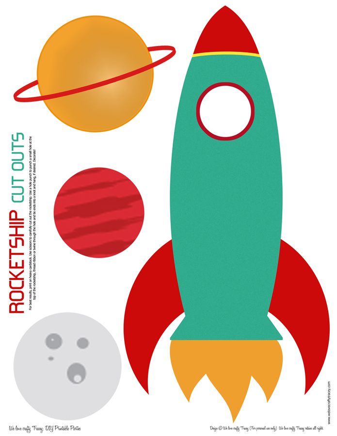 695x900 Rocket Clipart Popsicle
