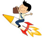 195x167 Search Results For Rocket