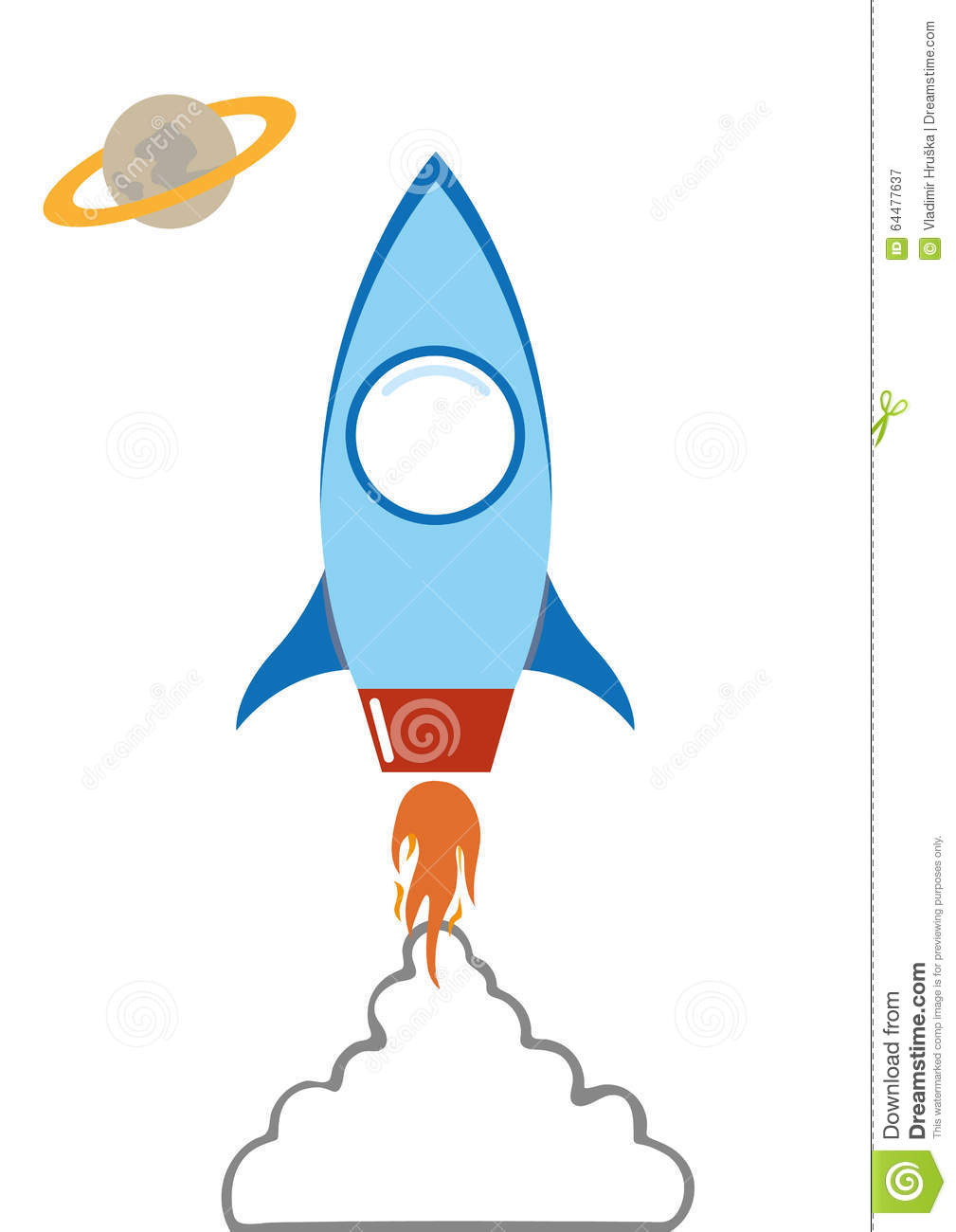 1009x1300 Clouds Clipart Rocket