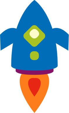 236x388 I Think I'M In Love With This Shape From The Silhouette Online