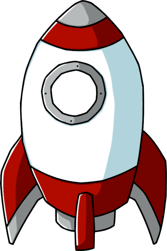 586x882 Rocketship Cartoon Rocket Ship Free Download Clip Art