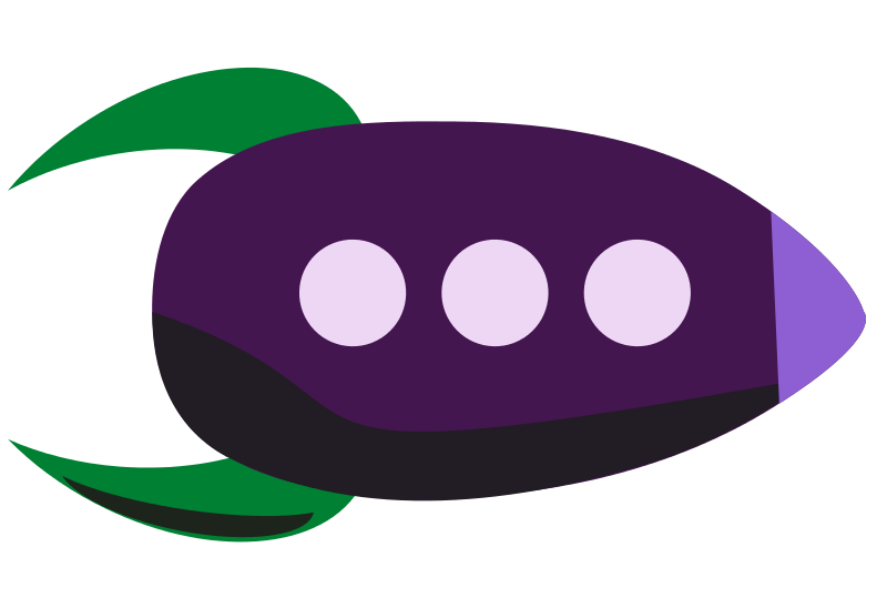 800x548 Rocketship Clipart Rocket Ship