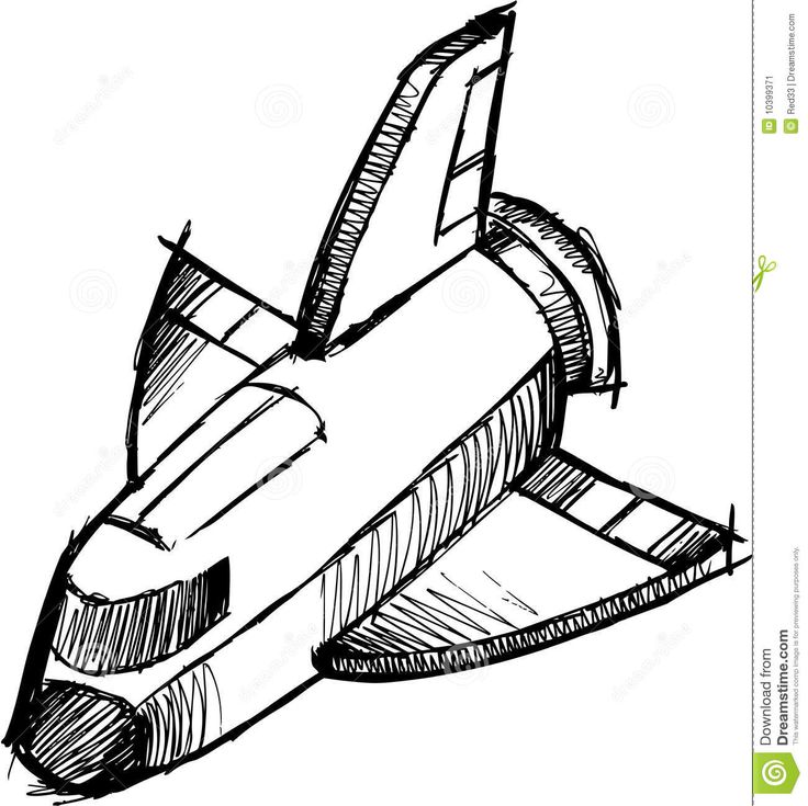 736x735 55 Best Transportation Clipart Images Universe, Diy