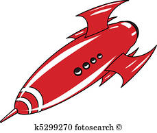 229x194 Rocket Ship Clipart And Illustration. 10,595 Rocket Ship Clip Art
