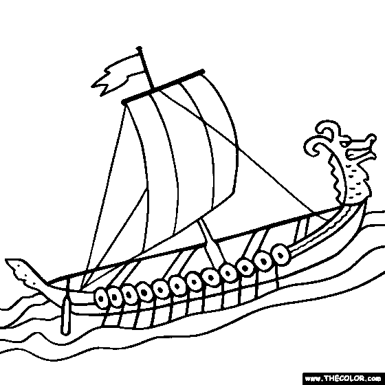 560x560 Coloring Pages Ships Coloring Pages Exquisite Rocket Ship
