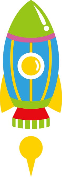 236x676 Clip Art Of Spaceship As Well As Cartoon Rocket Ship Clip Art