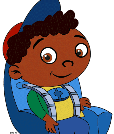 399x468 Rocket Clipart Little