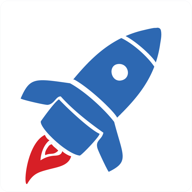 800x800 Rocketship Rocket Ship Clipart Kid 7