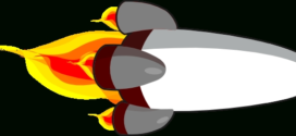 272x125 Rocket Ship Clip Art Many Interesting Cliparts On Rocket Ship
