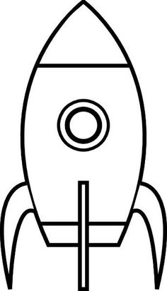 236x412 Astronaut S Helmet Clip Art