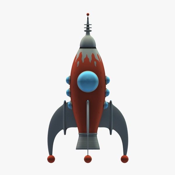 600x600 54 Best Retro Rocket Ships Images Spaceship