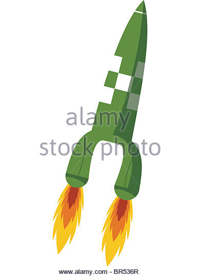 390x540 Rocket Ship Flame Stock Photos Amp Rocket Ship Flame Stock Images