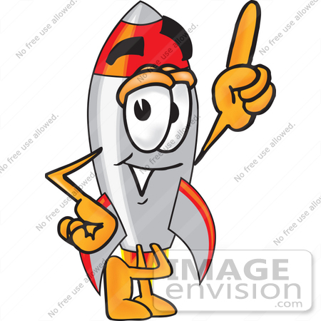 450x450 Royalty Free Cartoons Amp Stock Clipart Of Rockets Page 1