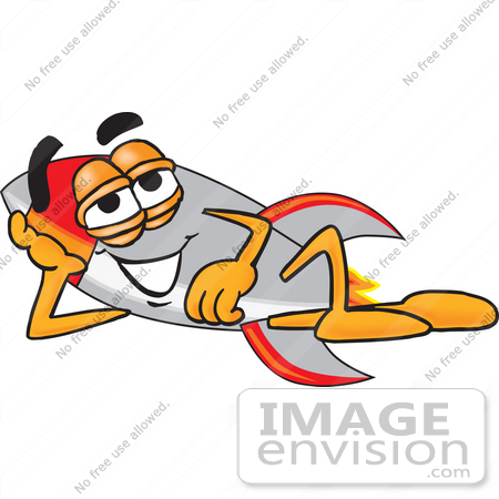450x450 Royalty Free Cartoons Amp Stock Clipart Of Rockets Page 2