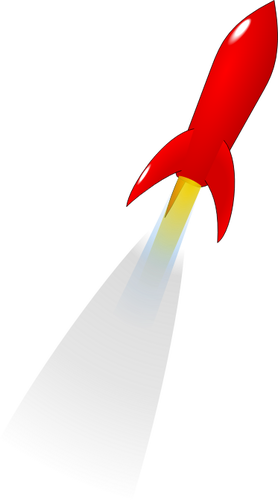 278x500 Free To Use Amp Public Domain Rocketship Clip Art