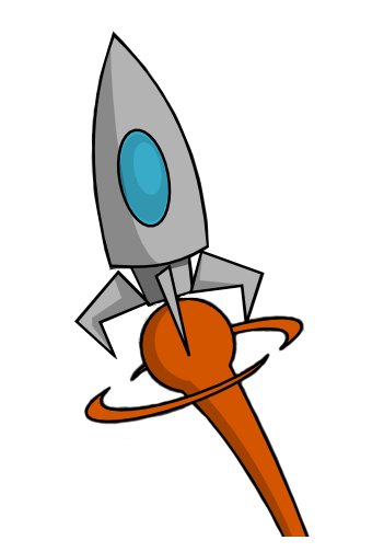 351x504 Free To Use Amp Public Domain Space Clip Art