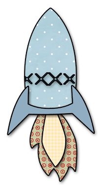 216x382 Space Telescope Clipart