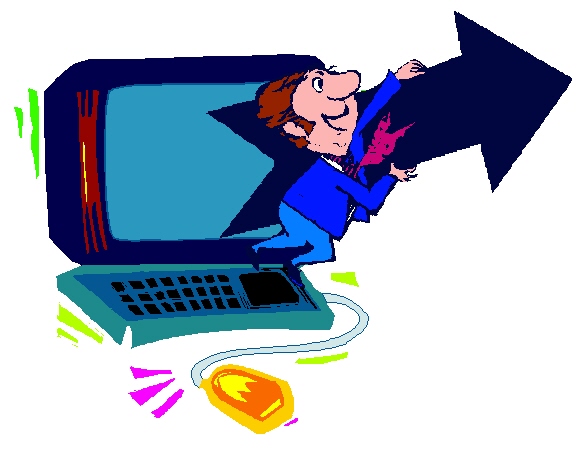 587x450 Hard Rock Clipart Rock Mineral