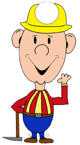 165x300 Minerals For Kids