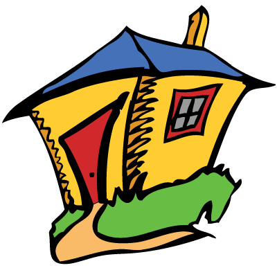 400x400 Minerals In Your House Mineralogy4kids