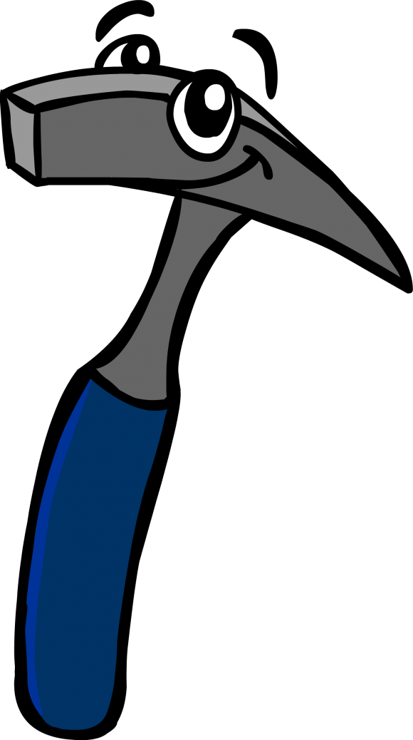 580x1038 Rockhounding 101