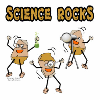324x324 Scientist Clipart Rock