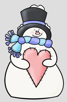 230x350 695 Best Clip Art Images Painting, Animal And Cute