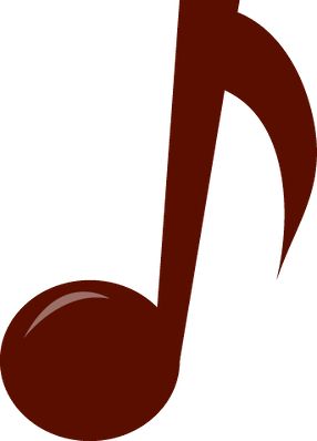 286x398 284 Best Rock Star Printables Images Clip Art