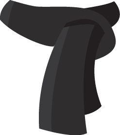 247x278 284 Best Rock Star Printables Images Pictures