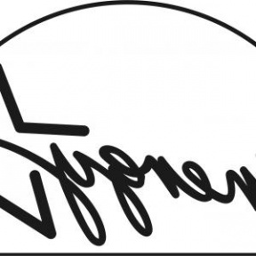 288x288 Rockstar Energy Drink Clipart