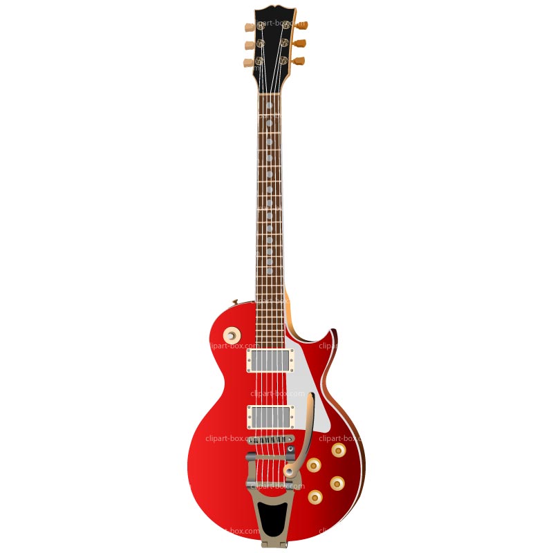 800x800 Electronics Clipart Electric Guitar Clipart Gallery ~ Free Clipart