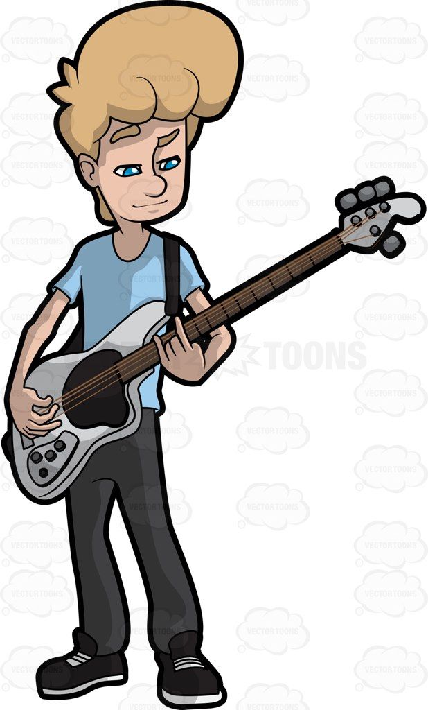 618x1024 8 Best Rock N Roll Images Guitar, Bulletin Board