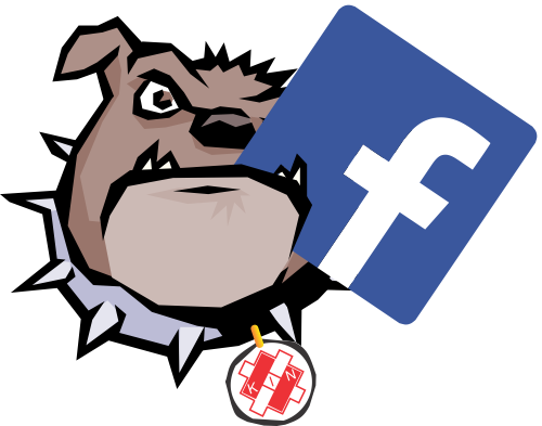 500x393 Contact Us Rocky Mountain House Kinsmen