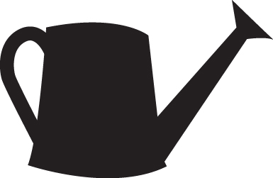 385x251 Contact Rocky Mountain Gardening