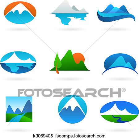450x451 Icons For Rocky Mountains Icons