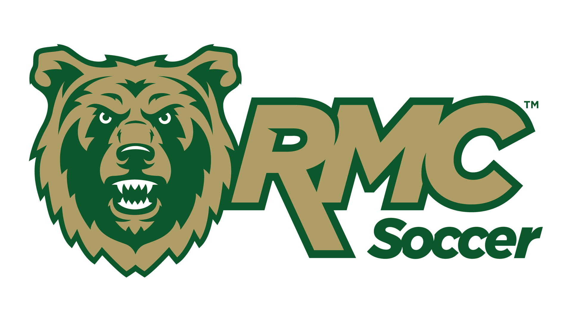 1920x1080 Rocky Mountain's Catlin, Wiechers Earn Academic All America Honors