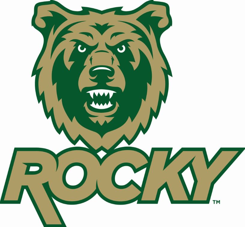 816x757 Rocky Mountain College Women Win Opener