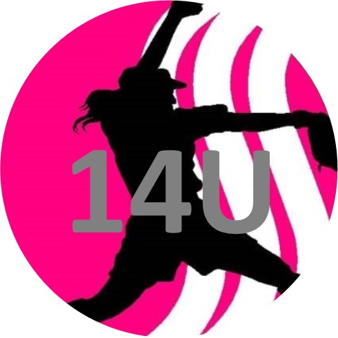 490x490 Rocky Mountain Remix