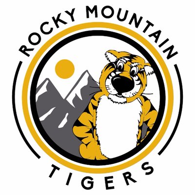 400x400 Rocky Mountain Tigers (@milehightigers) Twitter