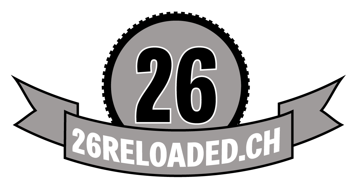 1199x618 Rocky Mountain Vintage Moutainbikes Amp More