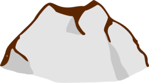 300x167 Rocky Mountains Cliparts 251928