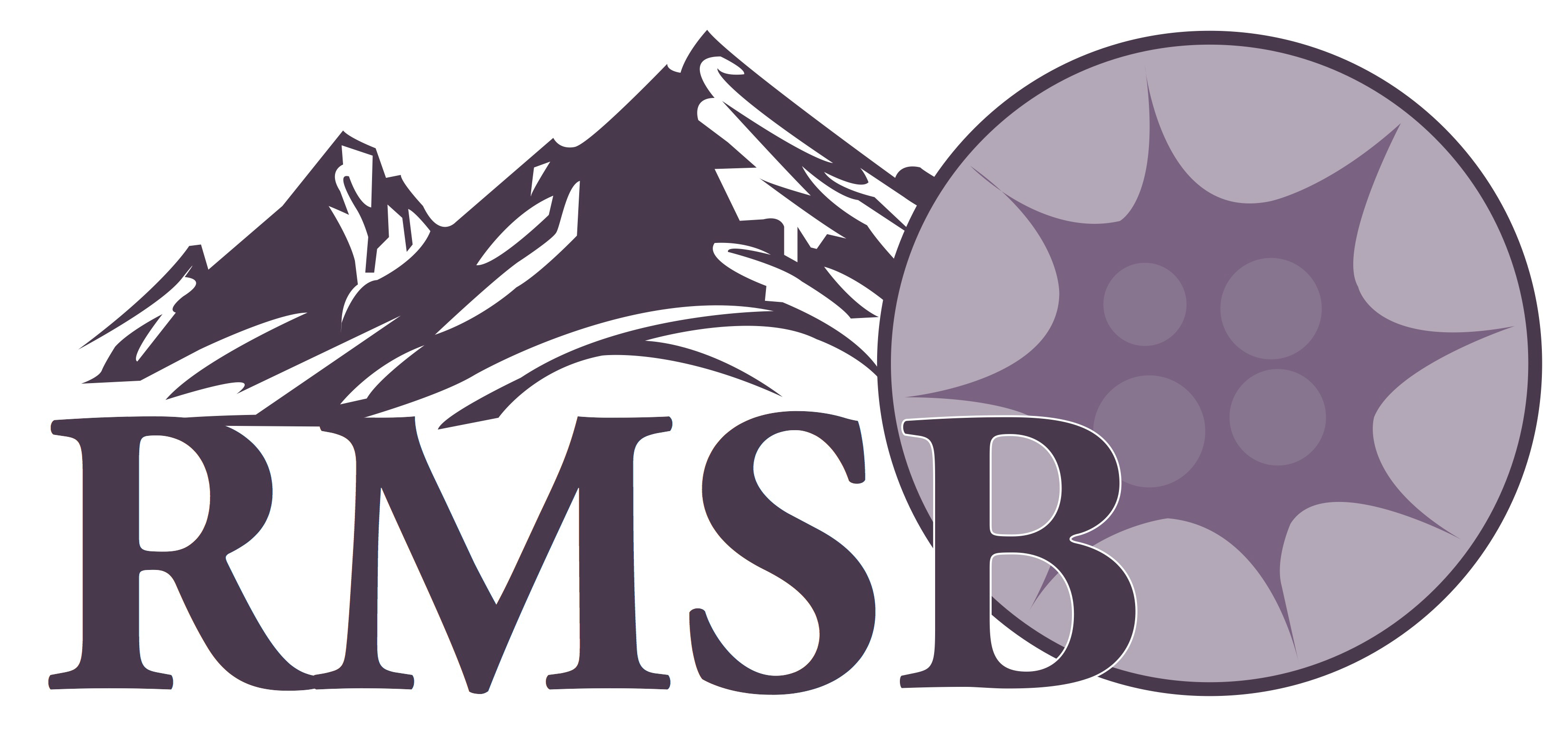 3300x1561 Ukuleles For Sale