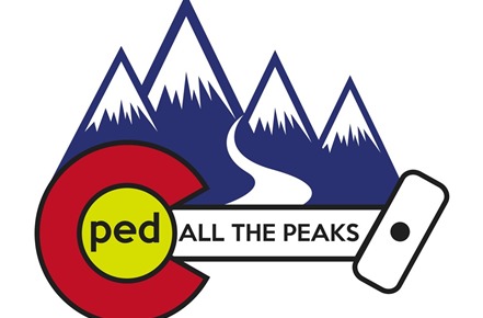 441x290 Joke Life Interviews