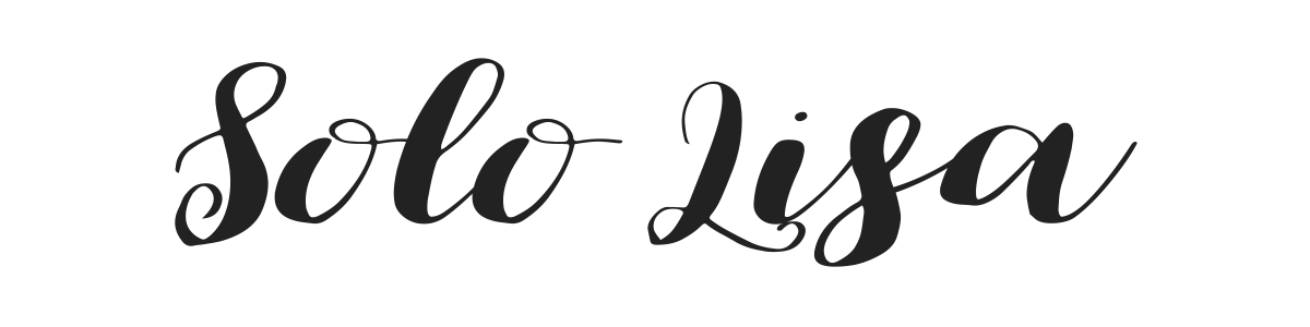 1200x300 Last Minute Gift Ideas From Fresh Beauty Amp Rocky Mountain Soap Co